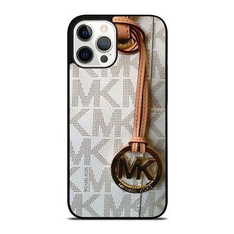 michael kors case iphone 12|michael kors iphone wallet case.